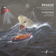 Band, Leyland: Penlee (CD) / Faber Music