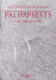 Benjamin, George: Palimpsests (score) / Faber Music