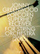 Greenwood, Jonny: Popcorn Superhet Receiver / Faber Music