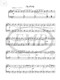 Chamberlain, Louise: Step it up! Piano Grades 2-3 / Faber Music