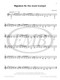 First Repertoire for Clarinet / Edited by Johnson, Emma, Harris, Paul / Faber Music