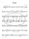 First Repertoire for Clarinet / Edited by Johnson, Emma, Harris, Paul / Faber Music