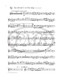 Hampton, Andy, Motion, David: Groove Lab (alto sax and CD) / Faber Music