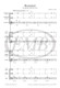 WT: Scale Studies (trumpet) / Faber Music