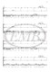 WT: Scale Studies (trumpet) / Faber Music
