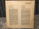 N. Rimsky-Korsakov = Н. Римский-Корсаков, Russian State Symphony Orchestra , Conductor Yevgeni Svetlanov – Scheherazade = Шехеразада / Мелодия / LP VINYL 33НД 04406-07(а)