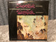 N. Rimsky-Korsakov = Н. Римский-Корсаков, Russian State Symphony Orchestra , Conductor Yevgeni Svetlanov – Scheherazade = Шехеразада / Мелодия / LP VINYL 33НД 04406-07(а)