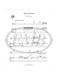 Frank Sinatra / Faber Music