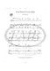 Frank Sinatra / Faber Music