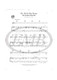 Frank Sinatra / Faber Music