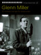 Miller, Glenn: 23 Classic Songs for Keyboard / Faber Music