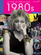 100 years of popular music 80s volume two pvg / Faber Music