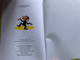 Sicc Afrikában by Kálmán Jenő / Tankó Béla rajzai / Móra könyvkiadó 2009 / Hardcover / Sicc the cat's adventures - hungarian book for children (9789631186581)