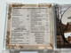  A Tápió Mente Népdalai, Népzenéje / Szivárvány Alapítvány 2x Audio CD 2012 / TJCD-007 (5999883974063)