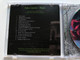 Asher Quinn - Heart And Soul Rhapsodies (improvised piano pieces) / Sziv Es Lelek Rapszodiak - zongoraimprovizaciok / Singing Stone Music Audio CD / SSM022