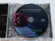 Asher Quinn - Heart And Soul Rhapsodies (improvised piano pieces) / Sziv Es Lelek Rapszodiak - zongoraimprovizaciok / Singing Stone Music Audio CD / SSM022