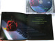 Asher Quinn - Heart And Soul Rhapsodies (improvised piano pieces) / Sziv Es Lelek Rapszodiak - zongoraimprovizaciok / Singing Stone Music Audio CD / SSM022