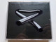 Mike Oldfield – The Platinum Collection / Virgin 3x Audio CD 2006 / MIKECDX17