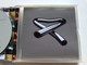 Mike Oldfield – The Platinum Collection / Virgin 3x Audio CD 2006 / MIKECDX17