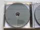 Mike Oldfield – The Platinum Collection / Virgin 3x Audio CD 2006 / MIKECDX17