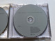  Mike Oldfield – The Platinum Collection / Virgin 3x Audio CD 2006 / MIKECDX17 (094635493627)