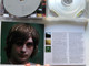 Mike Oldfield – The Platinum Collection / Virgin 3x Audio CD 2006 / MIKECDX17
