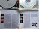 Mike Oldfield – The Platinum Collection / Virgin 3x Audio CD 2006 / MIKECDX17