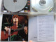 Mike Oldfield – The Platinum Collection / Virgin 3x Audio CD 2006 / MIKECDX17