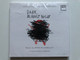 Dark, Almost Night (Original Motion Picture Soundtrack) - Music by Marcin Stańczyk, Sinfonia Varsovia, A film by Borys Lankocz / DUX Recording Producers Audio CD 2021 / DUX1818