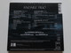 Andare Trio - Agata Piotrowska-Bartoszek (oboe), Dorota Cegielska (bassoon), Tomasz Bartoszek (piano) / DUX Recording Producers Audio CD 2020 / DUX 1719
