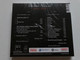 Olivier Penard, Orlando Bass - Piano Works / DUX Recording Producers 2x Audio CD 2020 / DUX 1671/1672