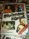 The History of Hungary Documentary Film Series 19-21 Episodes / Magyarorszag Tortenete 19-21. Resz - 2009