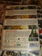 The History of Hungary Documentary Film Series 19-21 Episodes / Magyarorszag Tortenete 19-21. Resz - 2009