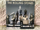 The Rolling Stones – The Unreleased Chess Sessions 1964 / Reel-To-Reel Music Company LP / STONES04