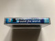 Bad Boys Blue – Around The World / Record Express Audio Cassette / REC 255235-4
