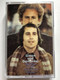 Simon And Garfunkel – Bridge Over Troubled Water / Ring Audio Cassette Stereo / RMC 1015