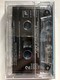 Abbà Pater / Sony Classical Audio Cassette 1999 / ST 61705