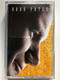 Abbà Pater / Sony Classical Audio Cassette 1999 / ST 61705