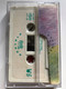Kaláka – Ukulele / 	Gryllus Audio Cassette 1993 / GMC 008