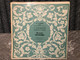 R. Schumann  P. Tchaikovsky - Mstislav Rostropovich, Leningrad Philharmonic Conductor Gennadi Rozhdestvensky – Concerto For Cello And Orchestra  Variations On A Rococo Theme  Мелодия LP VINYL С 0657-8