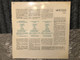 D. Shostakovich / A. Honegger - Leningrad Philharmonic Orchestra , Conductor Yevgeny Mravinsky – Symphony No. 6 / Symphony No. 3 / Russian Disc / 1992 LP VINYL СМ 02857-8