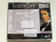 Schumann – Symphonies No.1 & No.2 / Philharmonica Symphony Orchestra / Prism Classics / Prism Leisure Corporation Audio CD 1997 / PLD 1214 (PLD 1214)