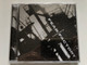 Fear Factory – Concrete / Roadrunner Records Audio CD 2002 / RR 8439-2 