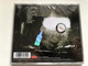 Fear Factory – Concrete / Roadrunner Records Audio CD 2002 / RR 8439-2 