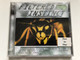 Filtered Instinct / Nightvision; Twin; Frankie Medina; Black Friars; DJ Ionic; and more / Mixed By DJ Ionic / ZYX Music 2x Audio CD 1999 / ZYX 81227-2