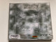 Filtered Instinct / Nightvision; Twin; Frankie Medina; Black Friars; DJ Ionic; and more / Mixed By DJ Ionic / ZYX Music 2x Audio CD 1999 / ZYX 81227-2