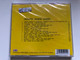 Happy Rave 2002 / Charly Lownoise Pr. Starsplash; Scooter; Woody van Eyden; Aquagen; Interactive; Ravers On Dope; Miss Shiva / Record Express Audio CD 2002 / REC 255202-2