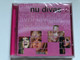 Nu Divas 2 / BMG Audio CD 2003 / 82876 50497 2