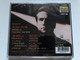 Violin Concertos of John Adams & Philip Glass - Robert McDuffie (violin), Christoph Eschenbach, Houston Symphony / Telarc Audio CD 1999 / CD-80494