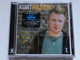 Kurt Nilsen – I / The Winner Of World Idol / Incl. the hit singles: She's So High and Here She Comes, Bonus track: Beautiful Day / BMG Norway Audio CD 2004 / 82876 603 022